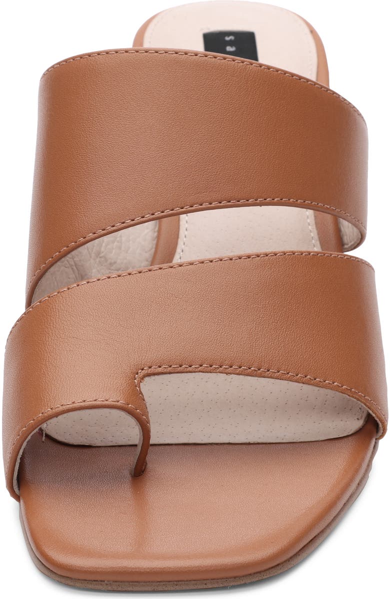 Sanctuary Brisk Slide Sandal, Alternate, color,