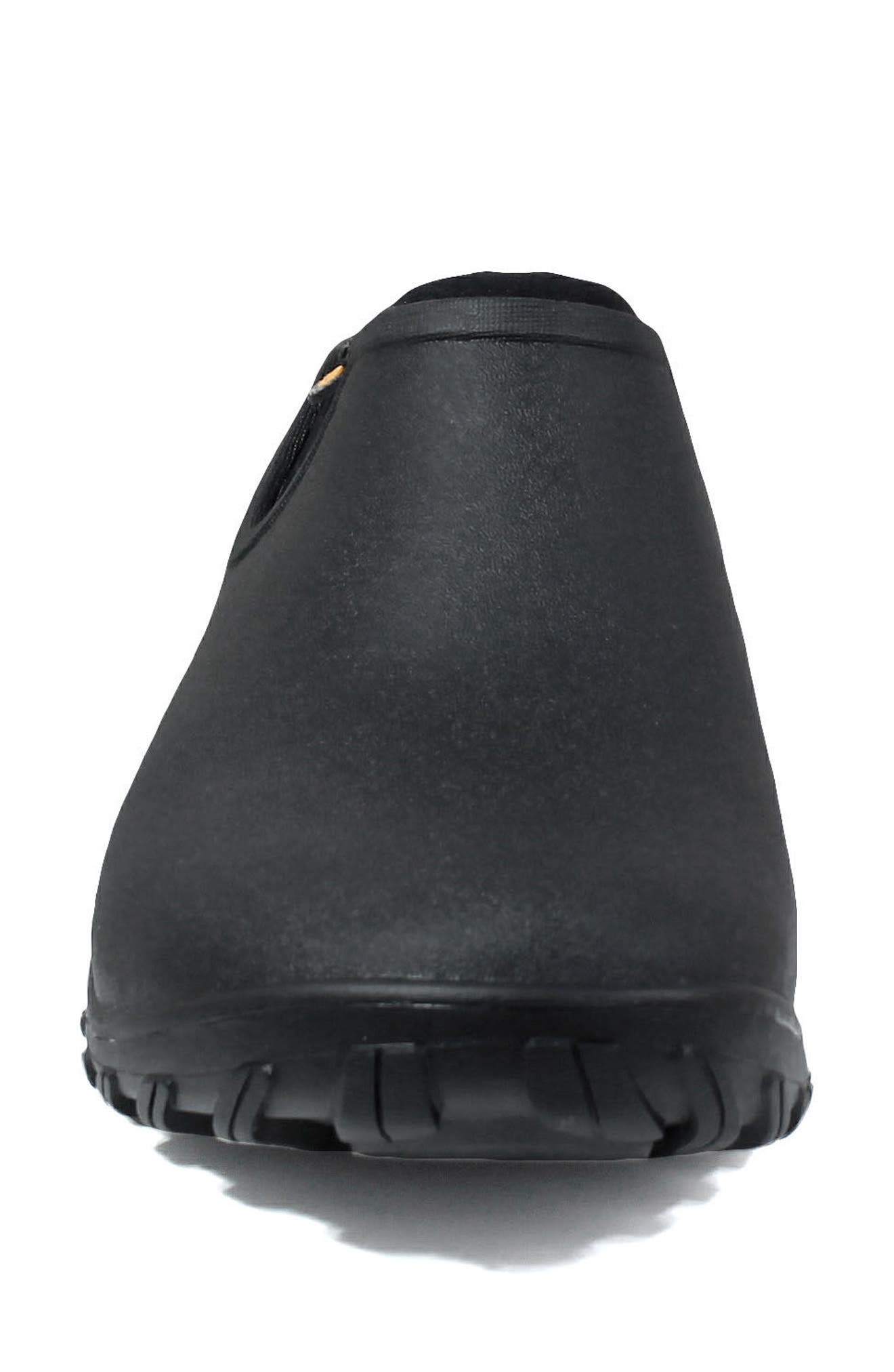 Bogs Sauvie Clog, Alternate, color, 