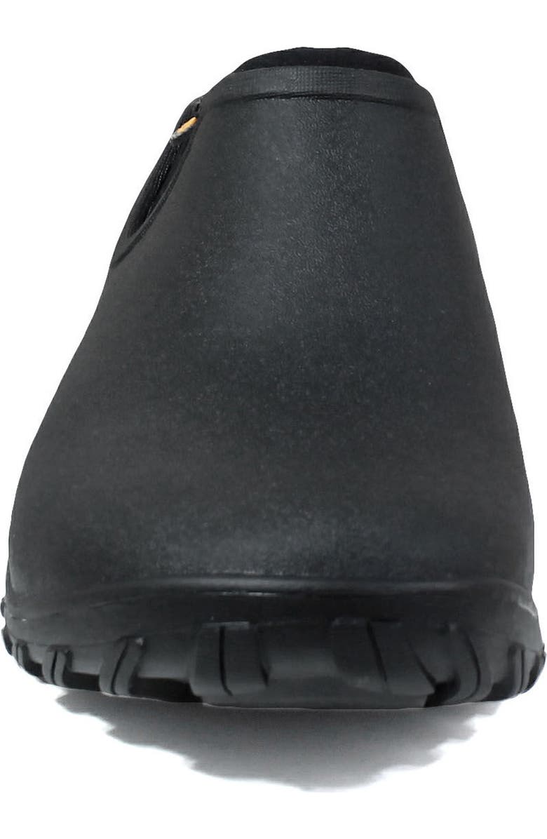 Bogs Sauvie Clog, Alternate, color,