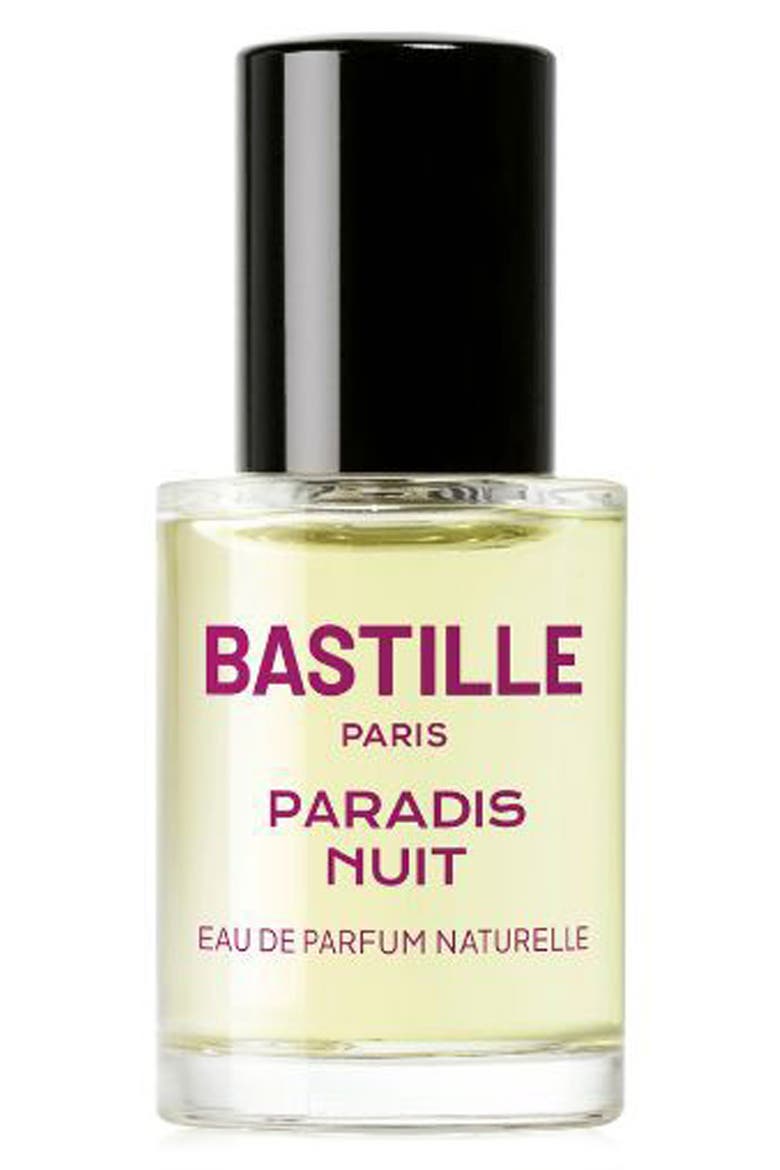 Paradis Nuit Eau de Prfum Naturelle, Alternate, color, NO COLOR