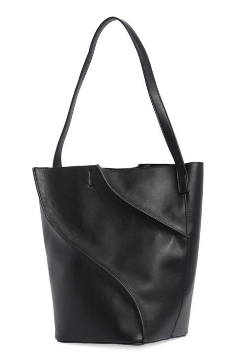 Bcbgmaxazria tote best sale