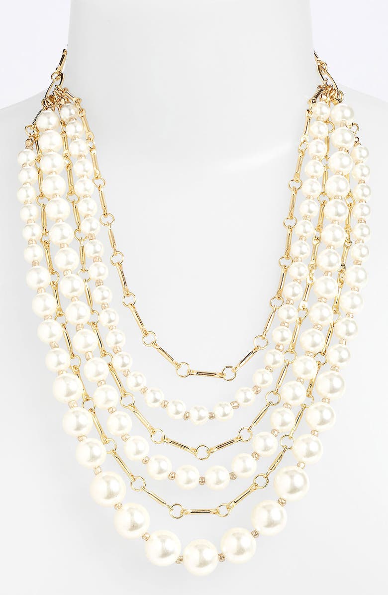 Rachel , Main, color, 