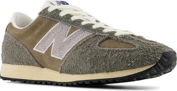 New Balance Gender Neutral 471 Sneaker | Nordstrom