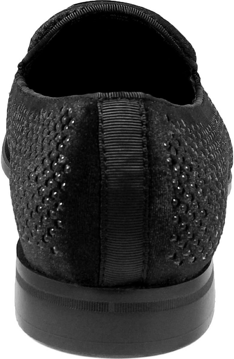 Stacy Adams Swagger Venetian Loafer, Alternate, color,