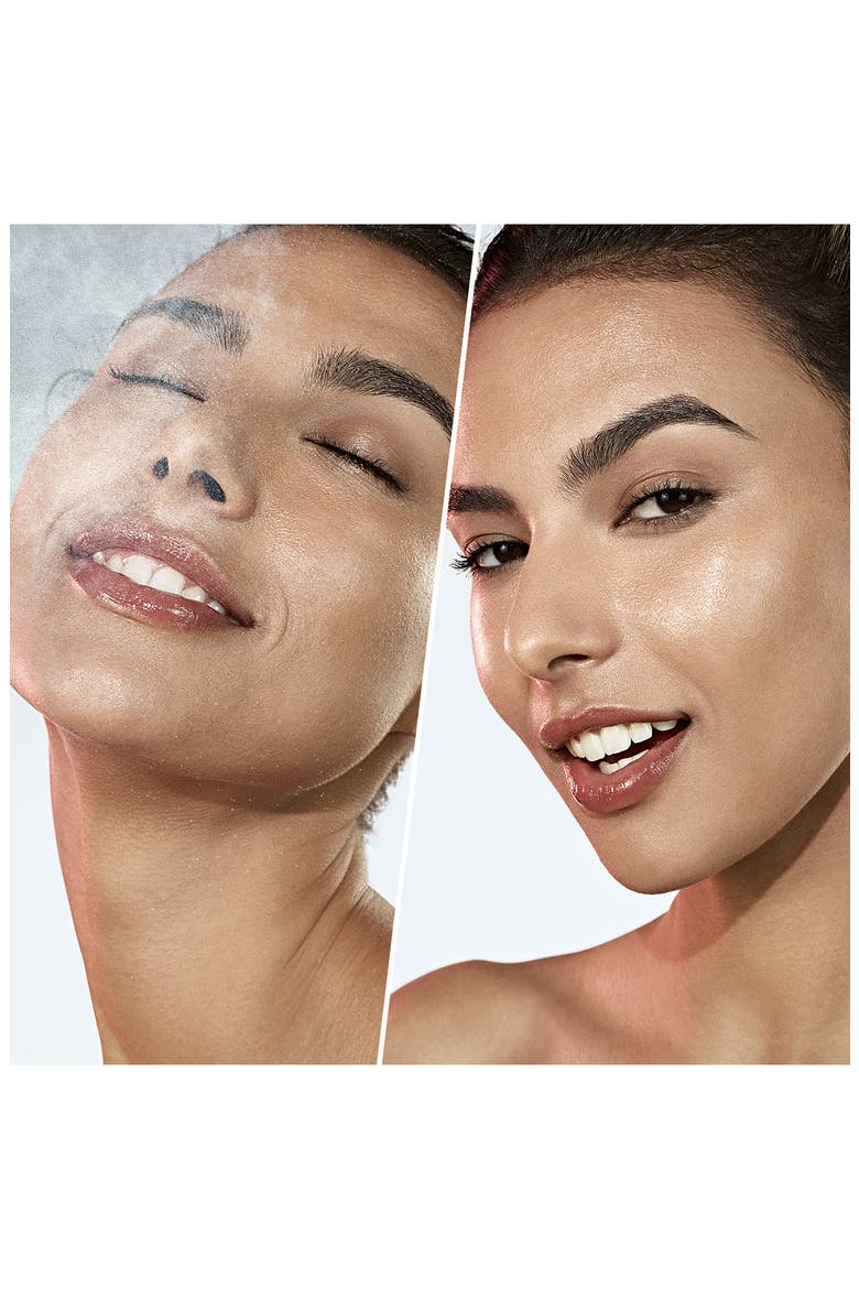 THIRSTYQUENCH Liquid Leave-On Mask, Alternate, color, NO COLOR