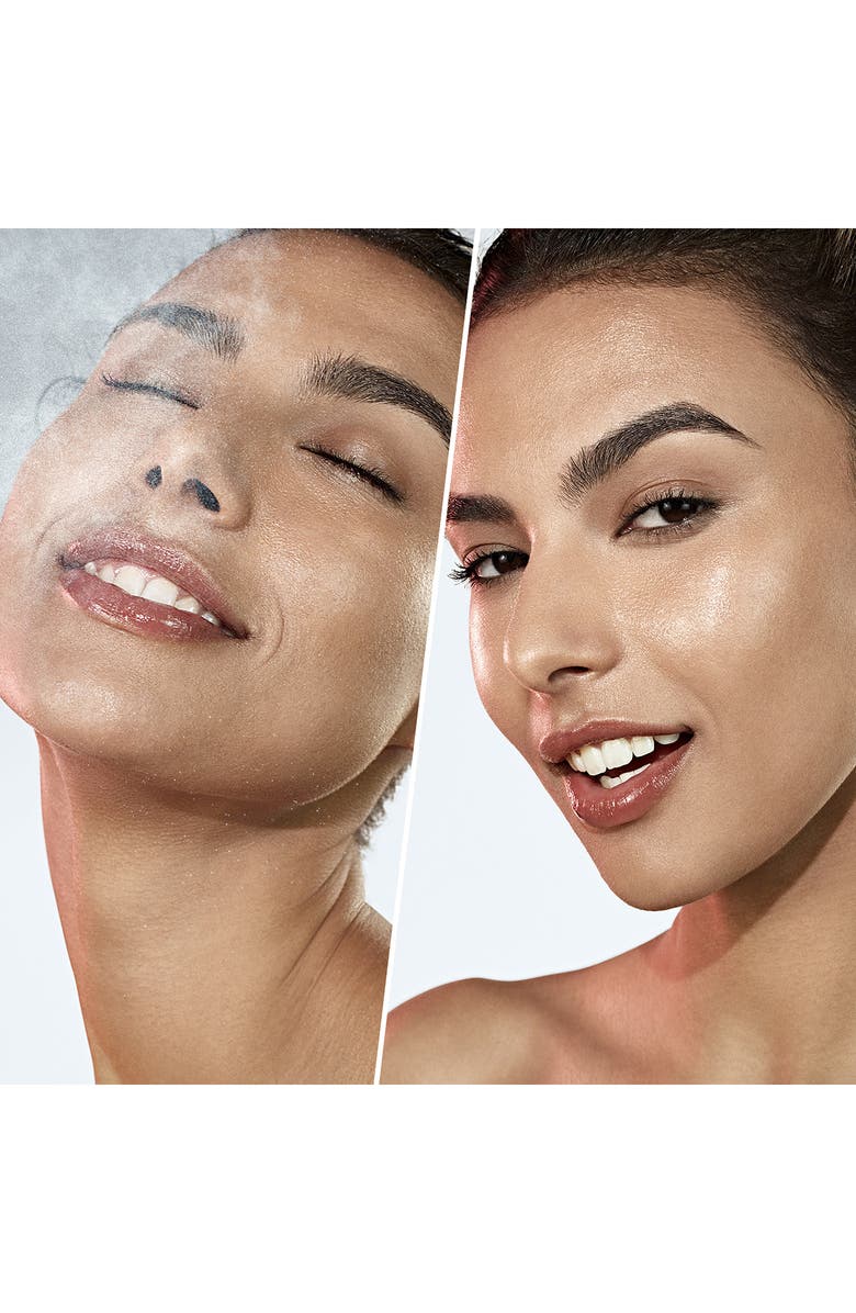 GLAMGLOW<sup>®</sup> THIRSTYQUENCH Liquid Leave-On Mask, Alternate, color, 