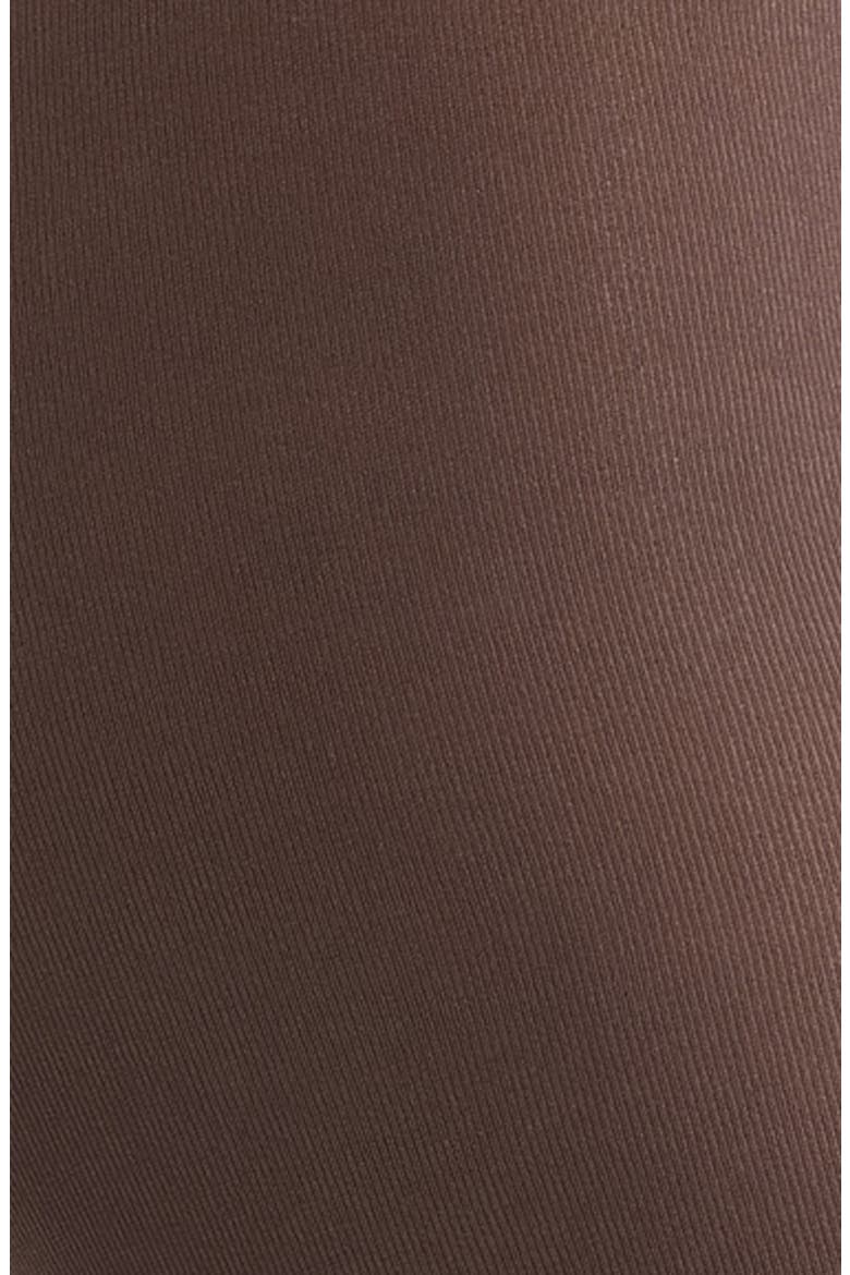 Everyday Assorted 2-Pack Sheer & Opaque Tights, Alternate, color, BROWN SEAL