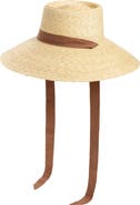 Lack of Color Paloma Sun Hat