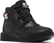 SOREL Out N About IV Classic Waterproof Duck Boot