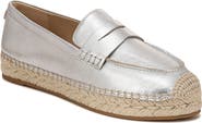 Sam Edelman Kai Penny Loafer