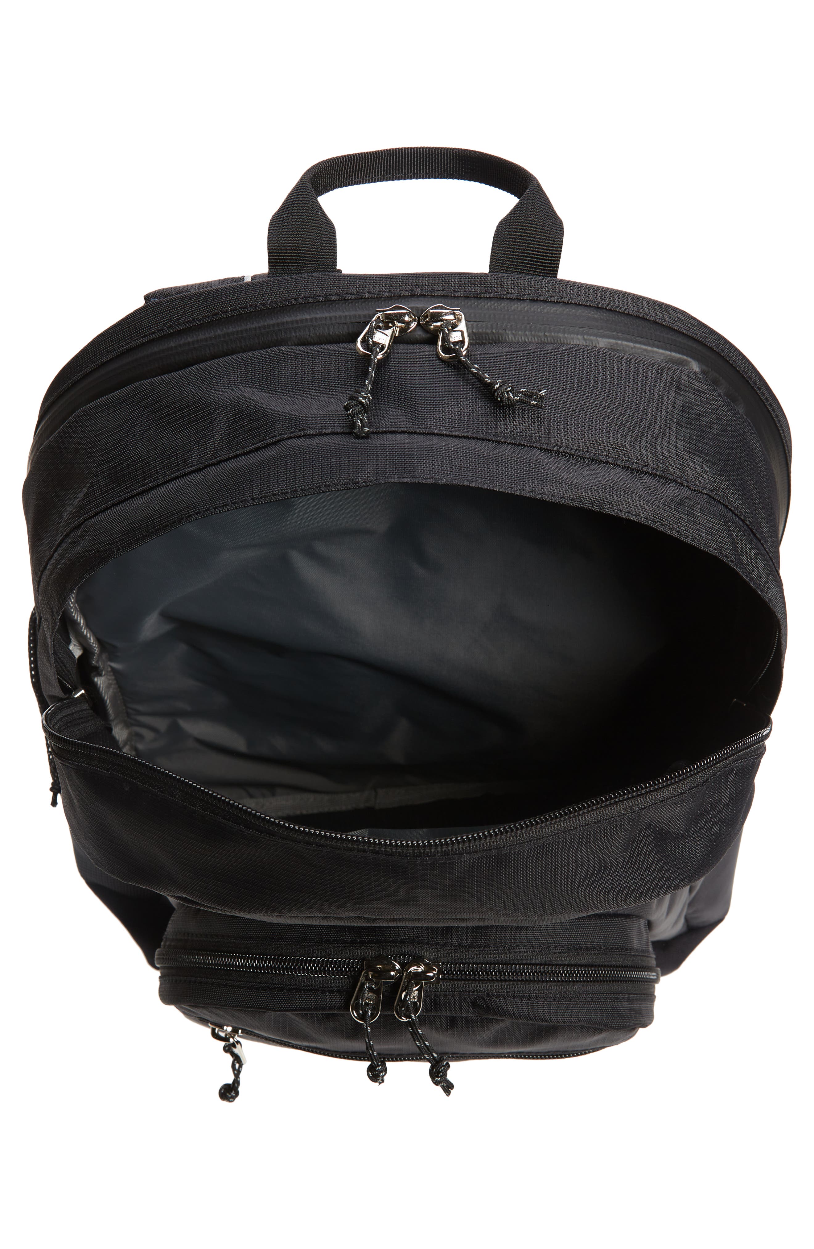 L.L.Bean Mountain Classic School Backpack, Alternate, color, 