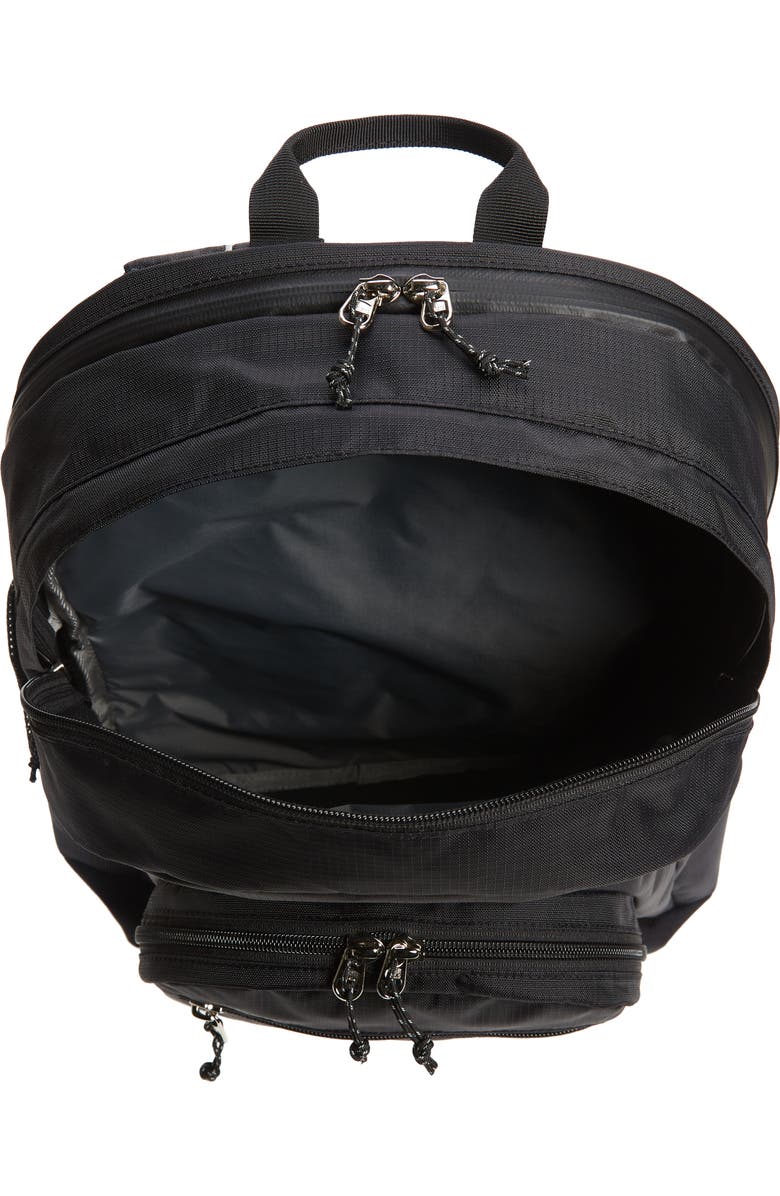 L.L.Bean Mountain Classic School Backpack, Alternate, color,