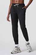 Vuori DreamKnit™ Performance Long Joggers