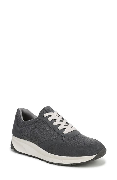 Shay Sneaker (Women)