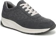 Naturalizer Shay Sneaker