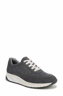 Naturalizer Shay Sneaker