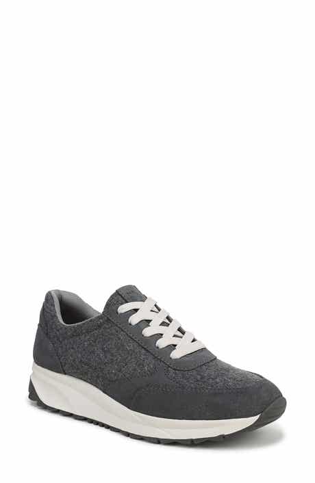 Naturalizer Shay Sneaker