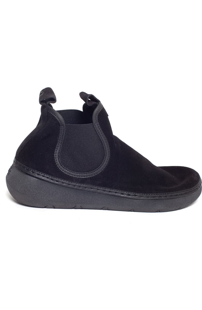 Unity in Diversity Fisi Sneaker, Alternate, color,