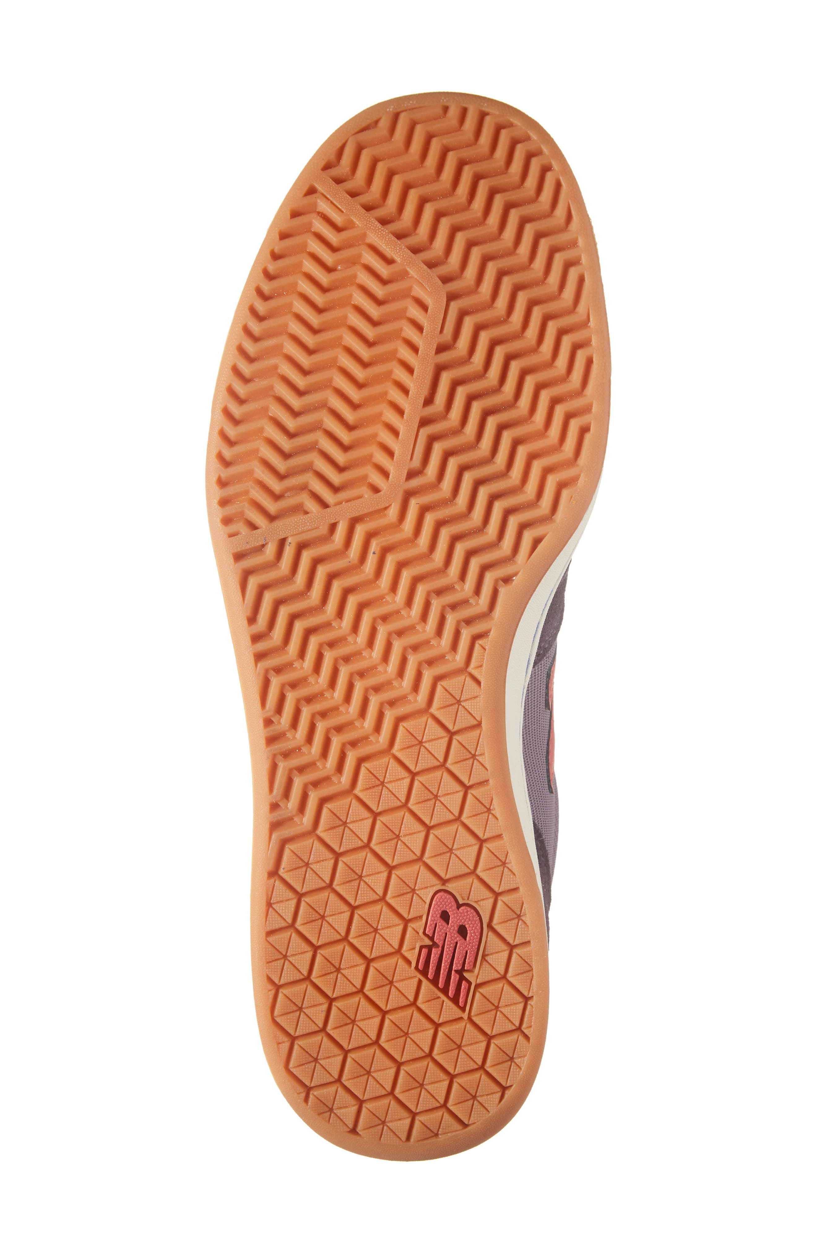 New Balance 440 Skate Sneaker, Alternate, color, 