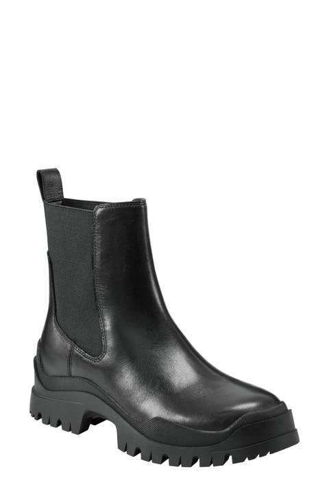 Farris Chelsea Boot (Women)