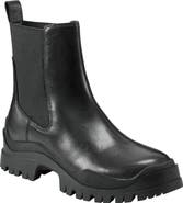 Marc Fisher LTD Farris Chelsea Boot