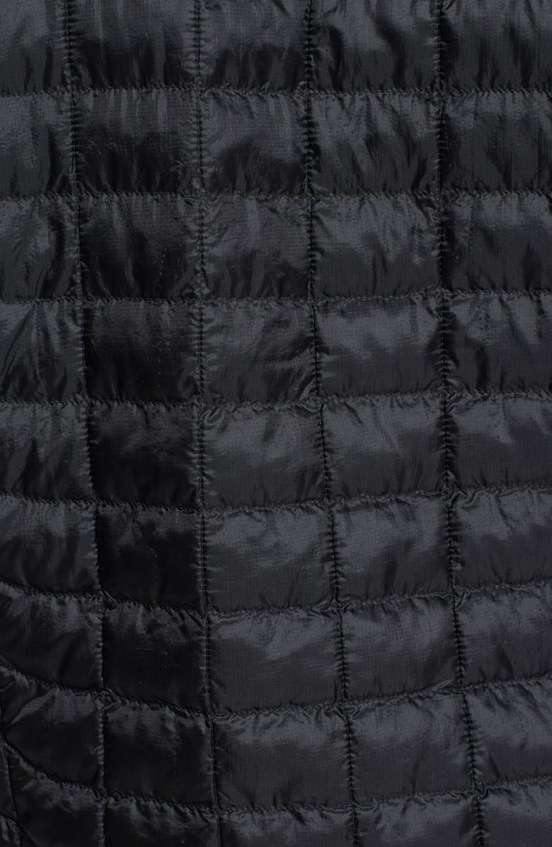 The North Face 'ThermoBall<sup>™</sup>' PrimaLoft<sup>®</sup> Hoodie Jacket, Alternate, color, 