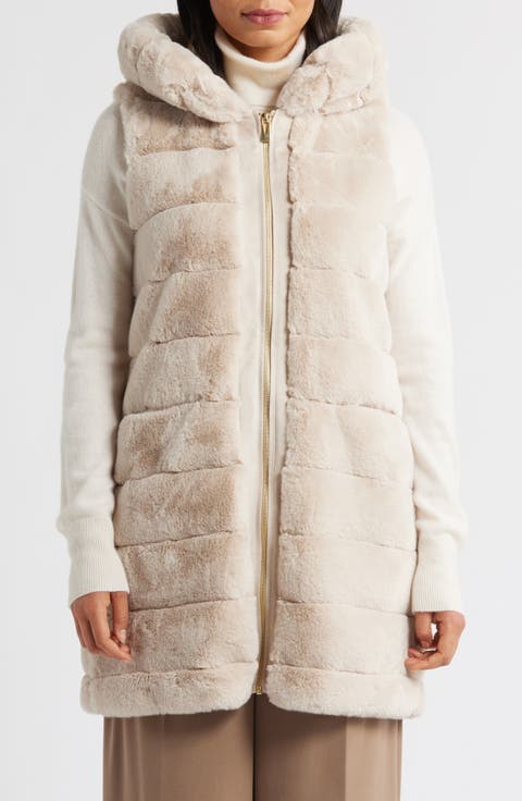 Shop Via Spiga Online | Nordstrom