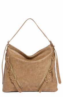 Sloane Shoulder Bag