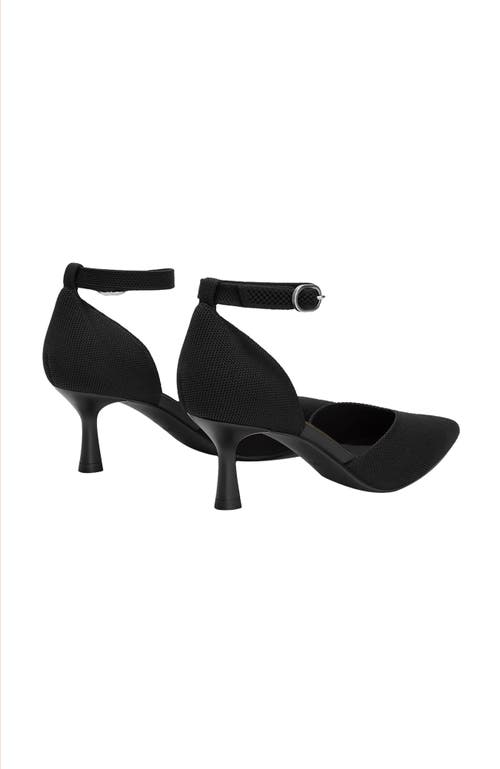 Vivaia Pointed-toe Stilettos