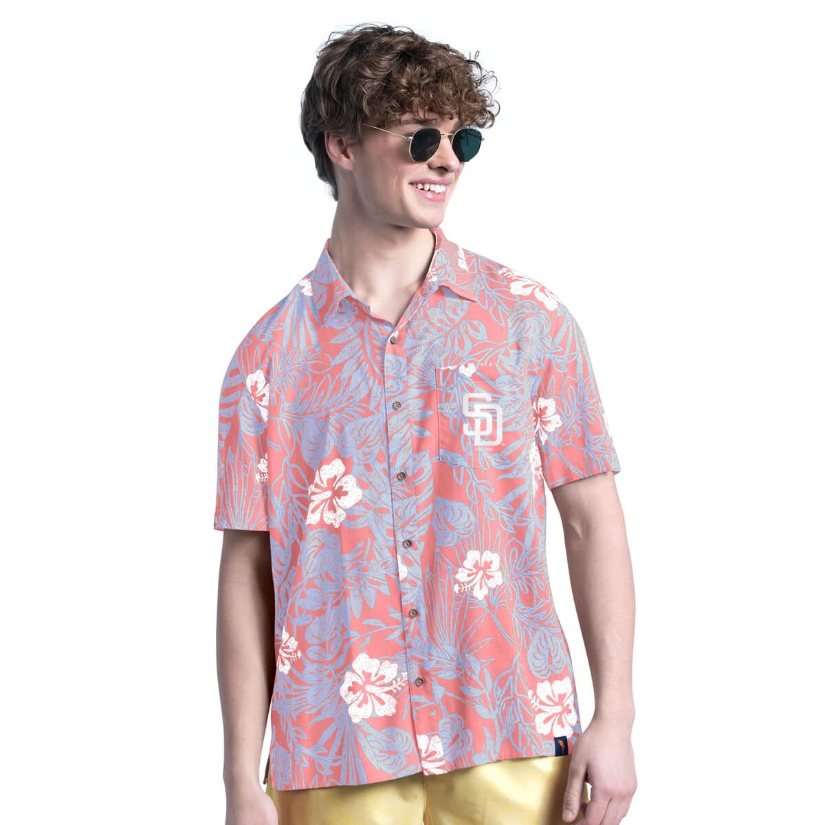 selected Coral