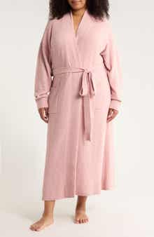 Nordstrom So Soft Robe