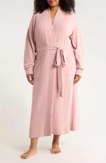 Nordstrom So Soft Robe
