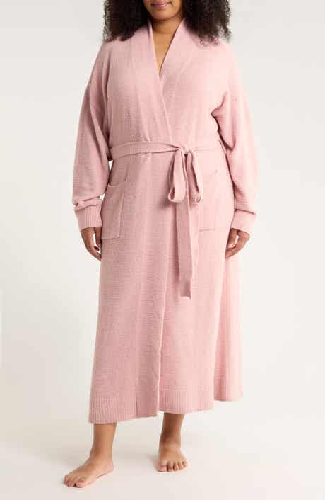 Nordstrom So Soft Robe