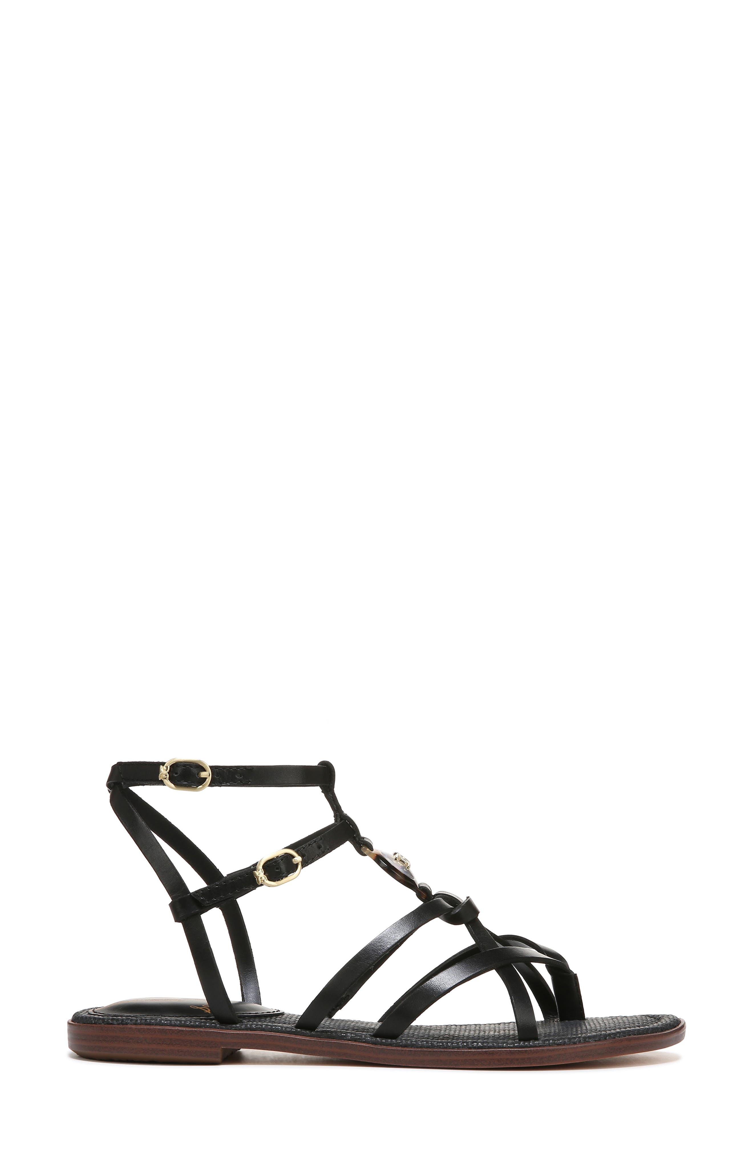 Sam Edelman Gwen Sandal, Alternate, color, 