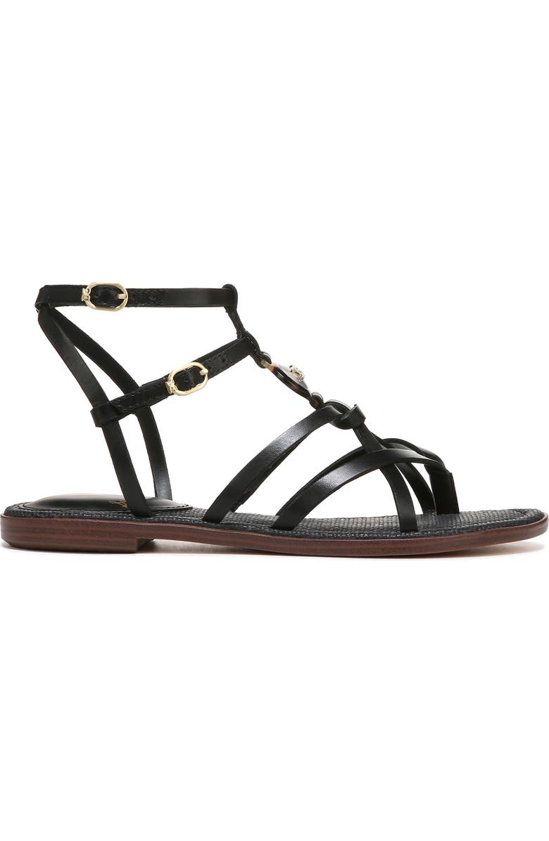 Sam Edelman Gwen Sandal, Alternate, color,