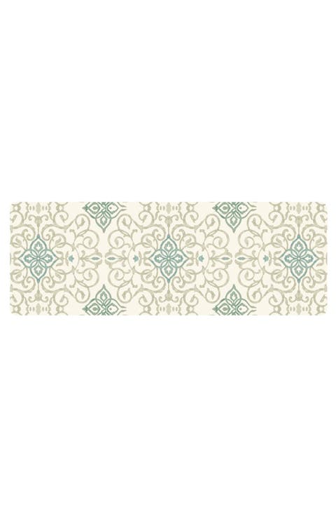 20" x 55" Anti Fatigue Kitchen Mat