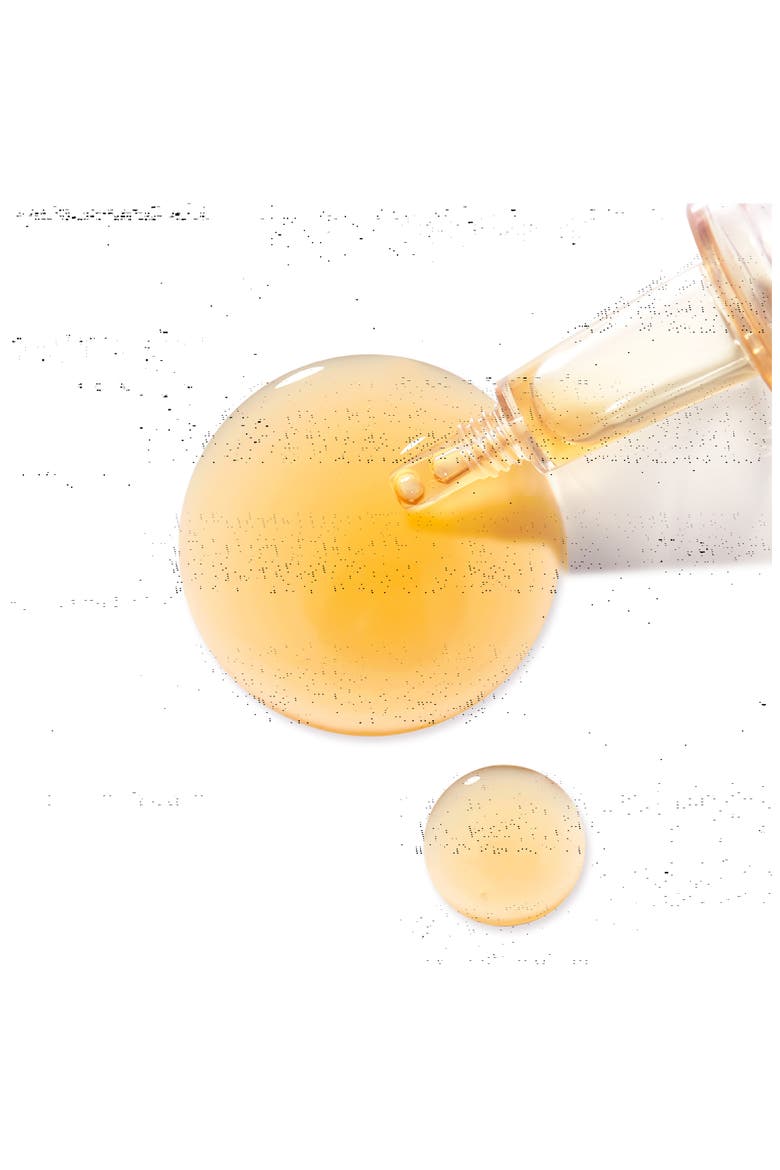 The Cell Rejuvenating Serum, Alternate, color, NONE
