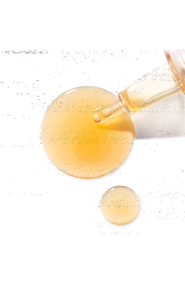 Victoria Beckham The Cell Rejuvenating Serum, Alternate, color, 