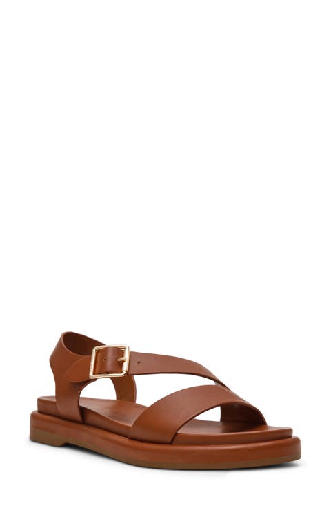 Elzie Sandal (Women)