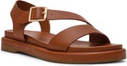 Anne Klein Elzie Sandal