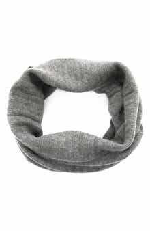 Portolano Cashmere Neck Warmer