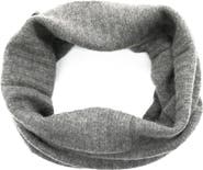 Portolano Cashmere Neck Warmer