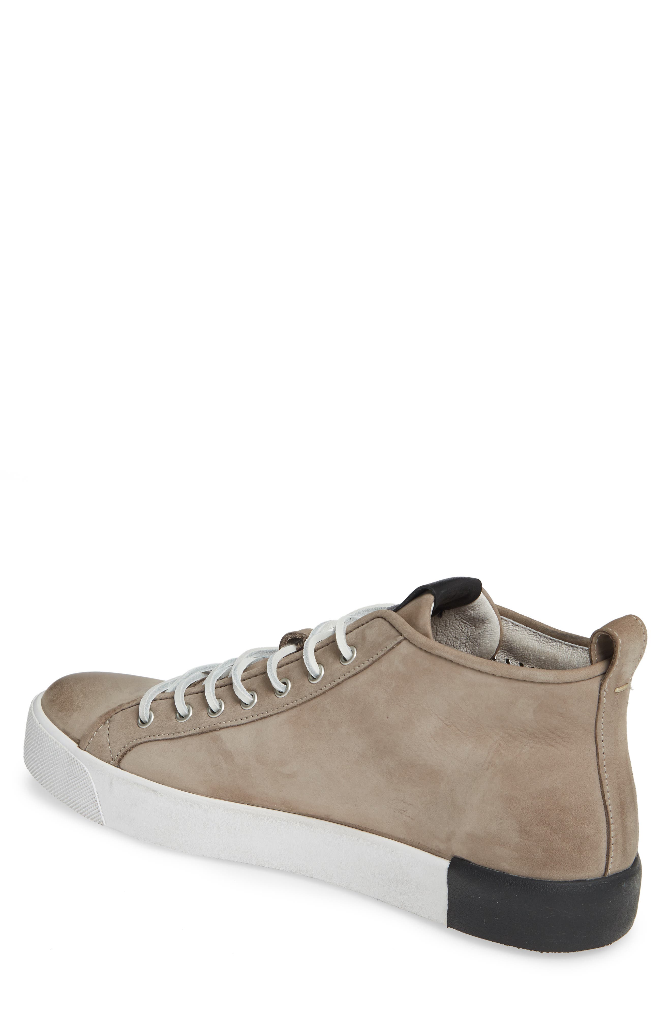 Blackstone PM42 Sneaker, Alternate, color, 