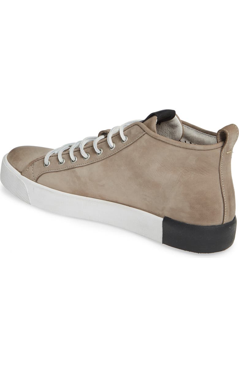 Blackstone PM42 Sneaker, Alternate, color,