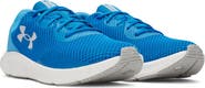 Under Armour Charged Pursuit 3 Running Sneaker