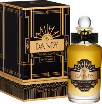 ほぼ新品PENHALIGON'S THE DANDY Penhaligon's The Dandy Eau de Parfum | Nordstrom