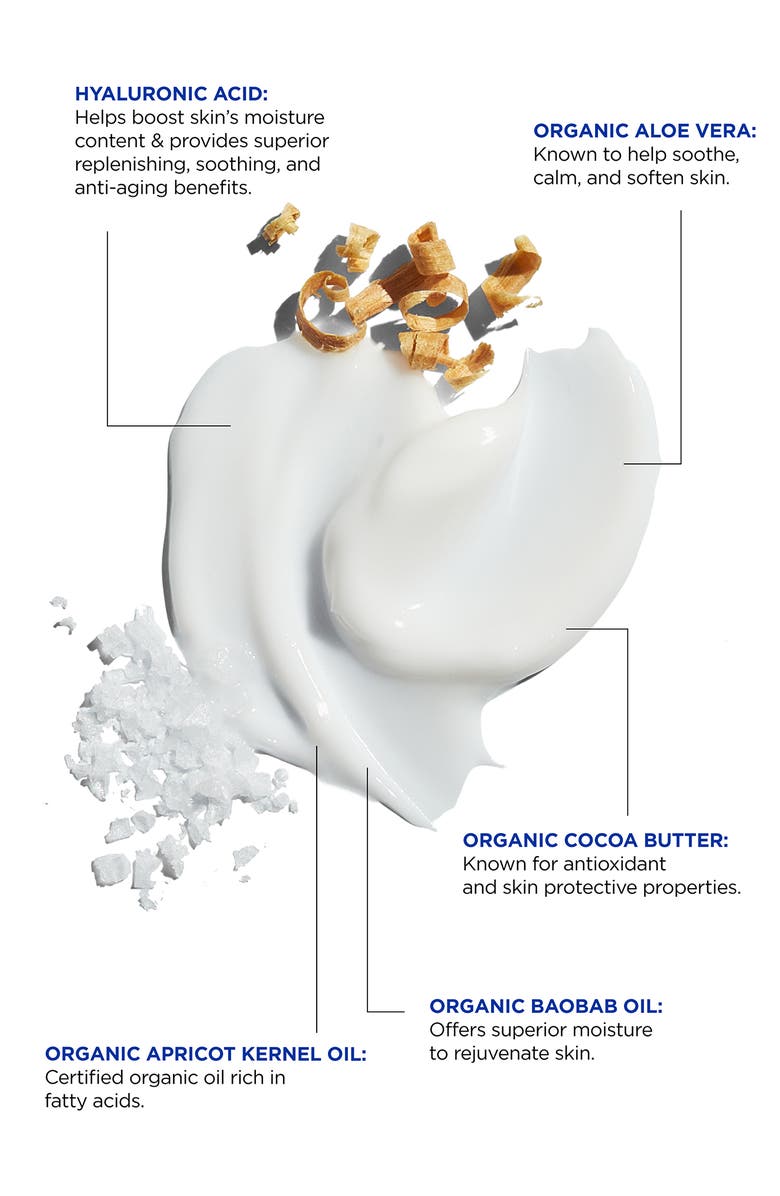 Jack Black Big Sir Refreshing Body Lotion, Alternate, color, 