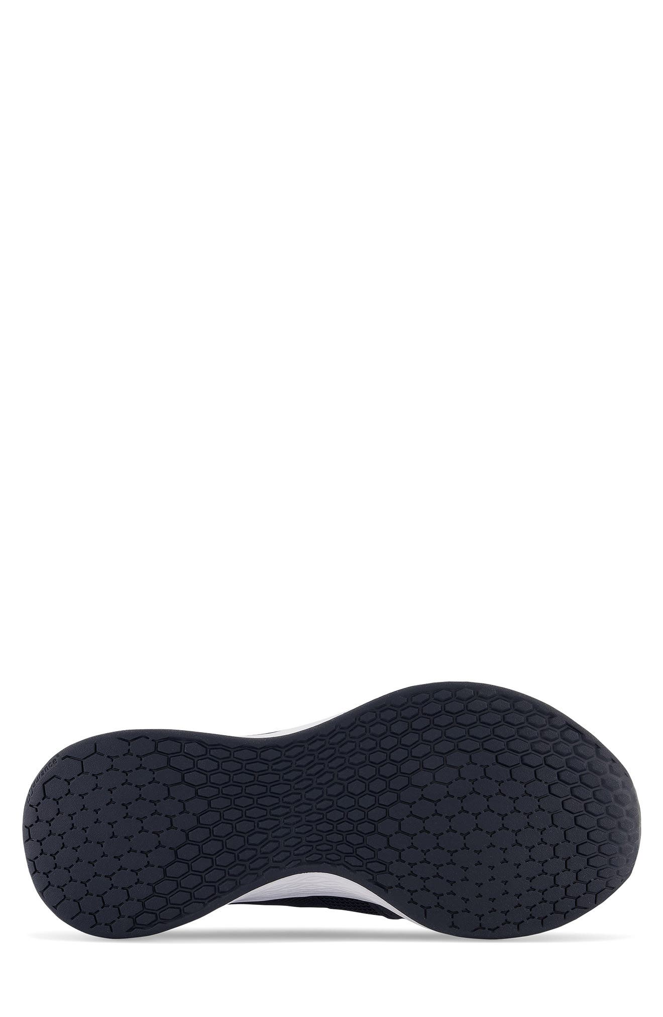 New Balance Fresh Foam Roav Sneaker, Alternate, color, 