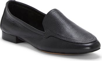 Cintha Loafer