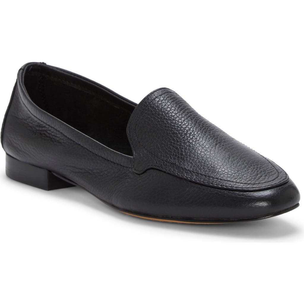 Vince Camuto Cintha Loafer